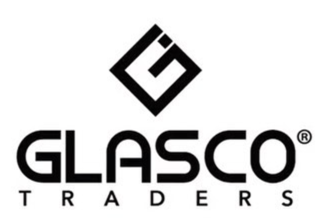 Glasco Traders logo