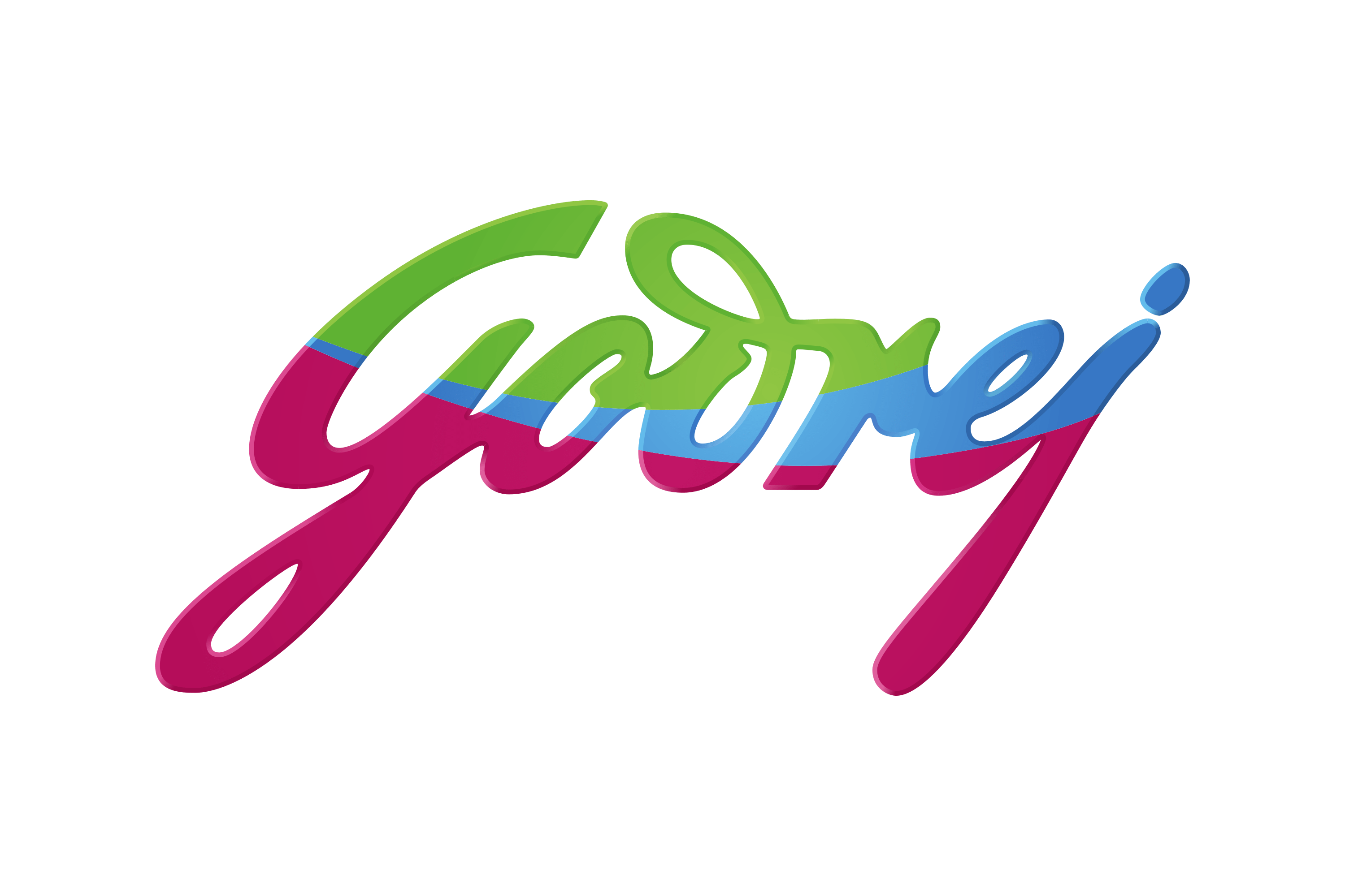 Godrej hardware brand at Glasco Traders