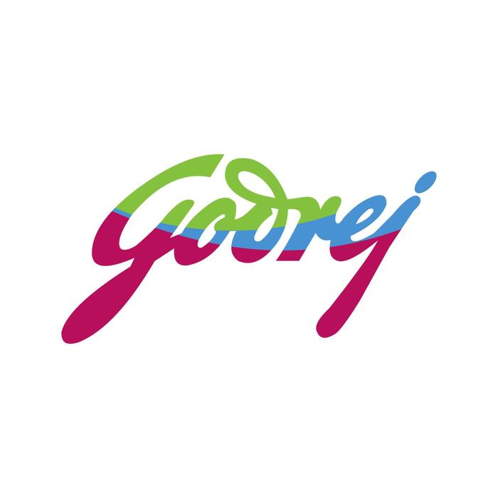 Partner brand logo at Glasco Traders