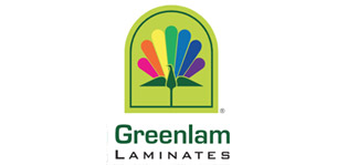 Partner brand logo at Glasco Traders