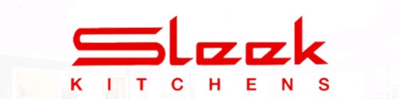 Partner brand logo at Glasco Traders
