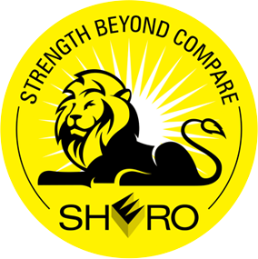 SHERO plywood brand at Glasco Traders
