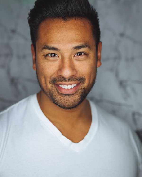 Mohammed Ashraf