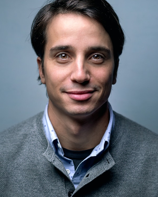 Rahul Krishnan