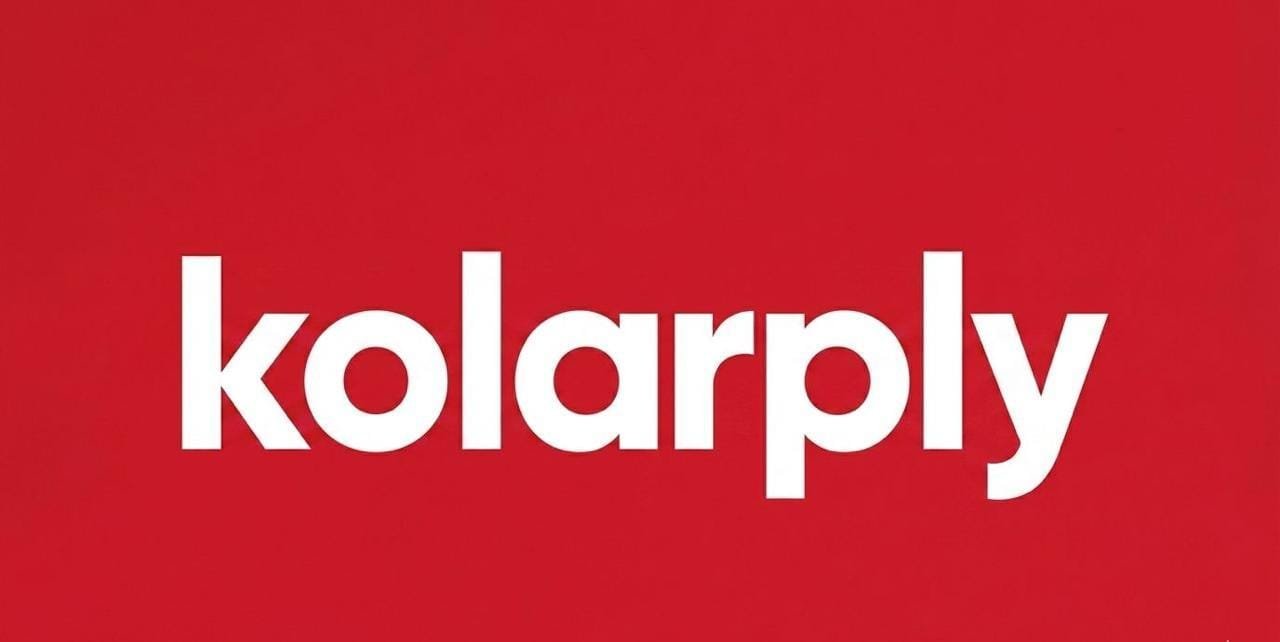 Kolarply — PVC and WPC boards