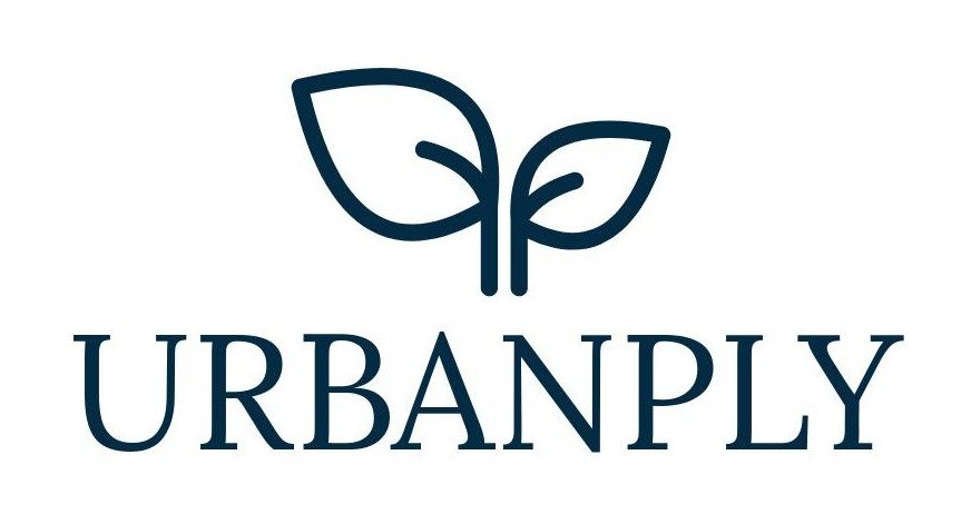 URBAN — PVC and WPC boards