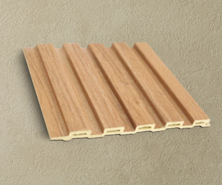 URBAN boards for modern interiors